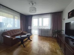 BEST-MW-15618 - zdjęcie nr 1