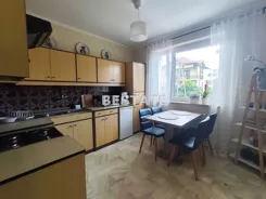 BEST-MW-15618 - zdjęcie nr 2