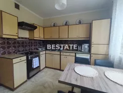 BEST-MW-15618 - zdjęcie nr 3