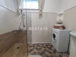 BEST-MW-15618 - zdjęcie nr 4