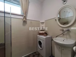 BEST-MW-15618 - zdjęcie nr 5