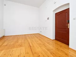 BEST-MW-15655 - zdjęcie nr 2