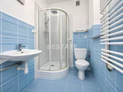 BEST-MW-15655 - zdjęcie nr 3