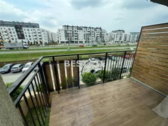 BESW-MW-14361 - zdjęcie nr 4