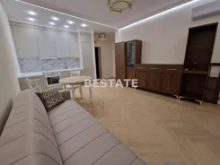 BESW-MW-15064 - zdjęcie nr 0