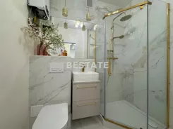 BESW-MW-15064 - zdjęcie nr 3