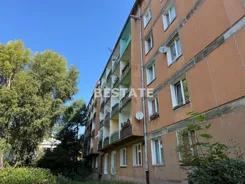 BESW-MW-15064 - zdjęcie nr 4
