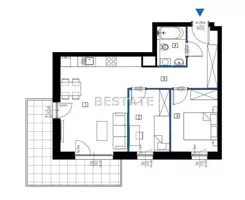 BESP-MS-14598-15 - zdjęcie nr 3