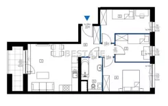BESP-MS-14598-15 - zdjęcie nr 4