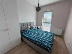 BESP-MS-15427 - zdjęcie nr 4