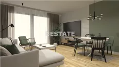 BEST-MS-15171 - zdjęcie nr 5