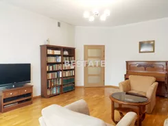 BESW-MS-15323 - zdjęcie nr 3