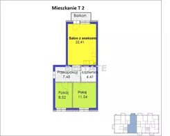 BESW-MS-15188 - zdjęcie nr 0