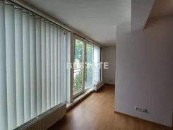 BESW-MS-15623 - zdjęcie nr 1