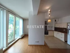 BESW-MS-15623 - zdjęcie nr 2