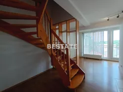 BESW-MS-15623 - zdjęcie nr 3