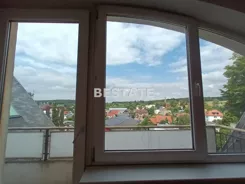 BESW-MS-15623 - zdjęcie nr 4