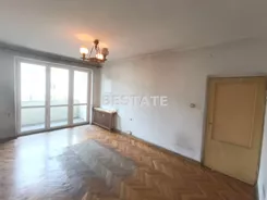 BESP-MS-15351 - zdjęcie nr 0