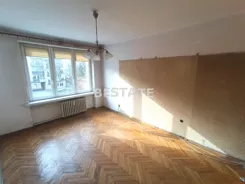 BESP-MS-15351 - zdjęcie nr 1