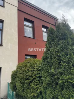 BESP-MS-15347 - zdjęcie nr 4
