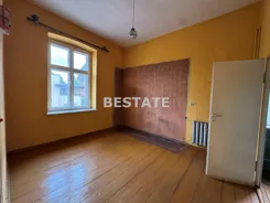 BESP-MS-15433 - zdjęcie nr 0