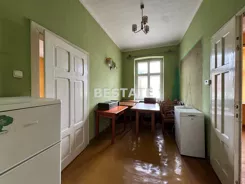 BESP-MS-15433 - zdjęcie nr 1