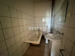 BESP-MS-15433 - zdjęcie nr 2