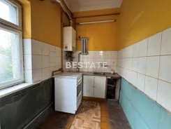 BESP-MS-15433 - zdjęcie nr 3