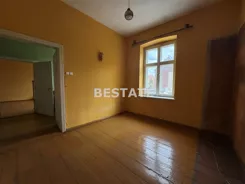 BESP-MS-15433 - zdjęcie nr 4