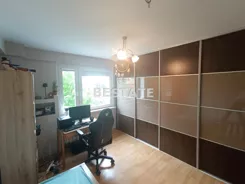BESP-MS-15480 - zdjęcie nr 0