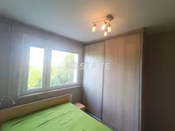 BESP-MS-15480 - zdjęcie nr 3
