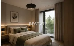 BESP-MS-15468 - zdjęcie nr 0