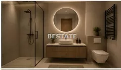 BESP-MS-15468 - zdjęcie nr 1