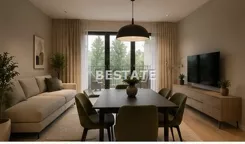 BESP-MS-15468 - zdjęcie nr 2