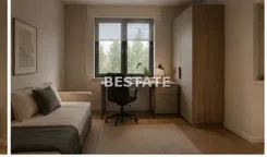 BESP-MS-15468 - zdjęcie nr 3