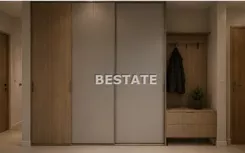 BESP-MS-15468 - zdjęcie nr 4