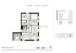 BESP-MS-15274 - zdjęcie nr 2