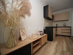 BEST-MS-14893 - zdjęcie nr 0