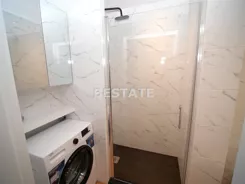 BEST-MS-14893 - zdjęcie nr 2