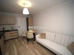 BEST-MS-14893 - zdjęcie nr 4