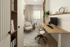 BEST-MS-15034 - zdjęcie nr 3