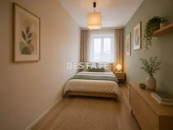 BEST-MS-15309 - zdjęcie nr 1
