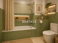 BEST-MS-15309 - zdjęcie nr 2