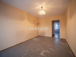 BEST-MS-15309 - zdjęcie nr 5