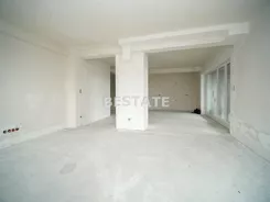 BEST-MS-15375 - zdjęcie nr 0