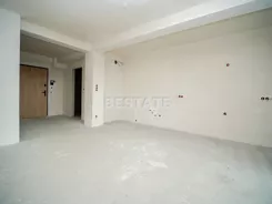 BEST-MS-15375 - zdjęcie nr 1
