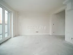 BEST-MS-15375 - zdjęcie nr 2