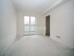 BEST-MS-15375 - zdjęcie nr 3