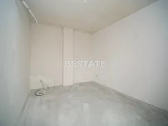 BEST-MS-15375 - zdjęcie nr 4