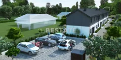 BEST-MS-15390 - zdjęcie nr 1